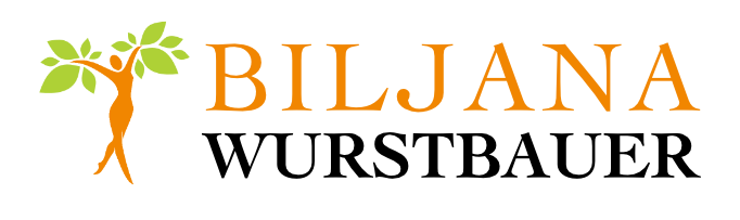 Logo-Wurstbauer